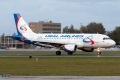 Airbus A319-112