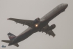 Airbus A321-211