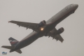 Airbus A321-211