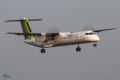Bombardier DHC-8-402 Q400