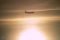 Airbus A320-232