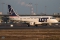 Embraer 170STD (ERJ-170-100STD)