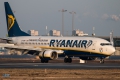 Boeing 737-8AS