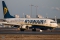 Boeing 737-8AS
