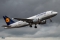 Airbus A319-114