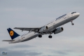Airbus A321-131