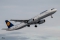Airbus A321-131