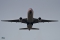 Boeing 777-223/ER