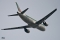 Airbus A320-214