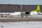 Fokker 50