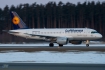 Airbus A319-112