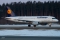 Airbus A319-112