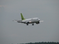 Boeing 737-31S