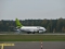 Boeing 737-31S