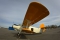 Antonov An-2P