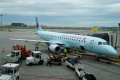 Embraer 190AR (ERJ-190-100IGW)