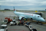 Embraer 190AR (ERJ-190-100IGW)