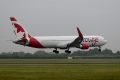 Boeing 767-333/ER