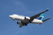 Boeing 737-7CT