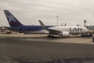 Boeing 767-3Q8/ER