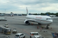 Boeing 767-343/ER