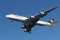 Boeing 747-830