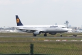 Airbus A321-231
