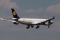 Airbus A340-313X