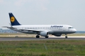 Airbus A320-214