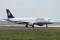 Airbus A320-214