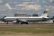 Airbus A321-231