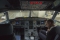 Airbus A320-214