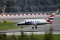 British Aerospace BAe-3102 Jetstream 31