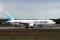 Boeing 777-212/ER