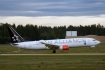 Boeing 737-883