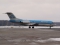 Fokker 70 (F-28-0070)