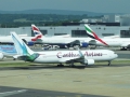 Boeing 767-316/ER