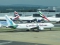 Boeing 767-316/ER