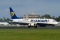 Boeing 737-8AS