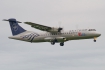 ATR ATR-72-212