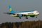 Boeing 767-33P/ER