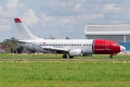 Boeing 737-3Y0