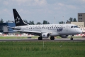 Embraer 170LR (ERJ-170-100LR)