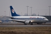 Boeing 737-524