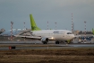 Boeing 737-31S