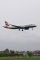 Airbus A320-232