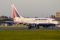 Boeing 737-7K9