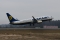 Boeing 737-8AS