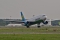 Boeing 767-33P/ER