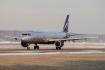 Airbus A321-211